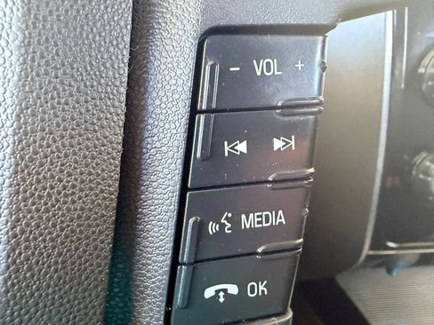 Used 2012 Ford Escape Limited FWD image 23