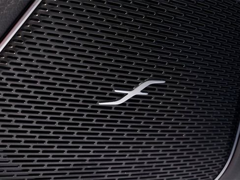 Used 2025 Mercedes-Benz CLA 45 AMG CLA 45 AMG image 69