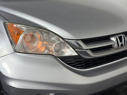 Used 2011 Honda CR-V EX image 12