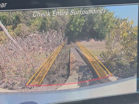 Used 2019 Mercedes-Benz E 450 4MATIC Cabriolet image 8