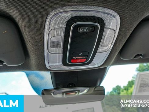Used 2024 Hyundai Elantra SEL FWD image 32