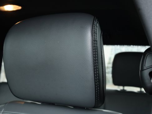 Used 2024 RAM 2500 Tradesman image 21