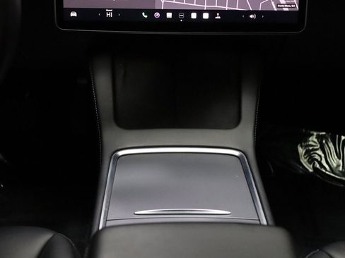 Used 2022 Tesla Model 3 Long Range image 32