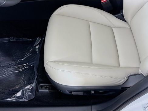 New 2026 MAZDA CX-30 AWD 2.5 S w/ Select Sport Pkg image 19