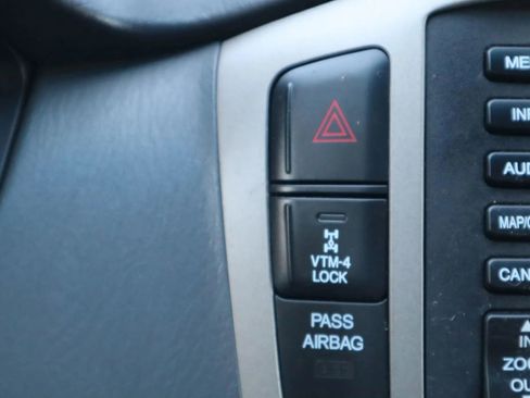 Used 2006 Honda Pilot EX-L image 28