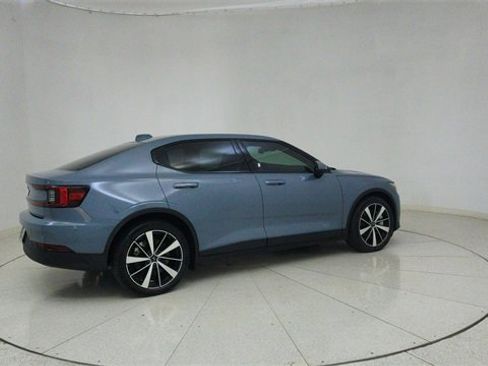 Used 2022 Polestar Polestar 2 image 62