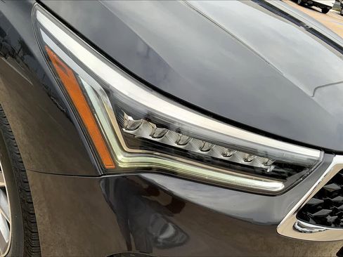 Used 2019 Acura RDX FWD w/ Technology Package image 28