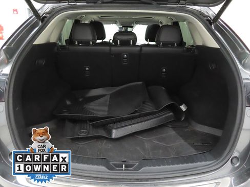 Used 2020 MAZDA CX-5 Grand Touring FWD image 23