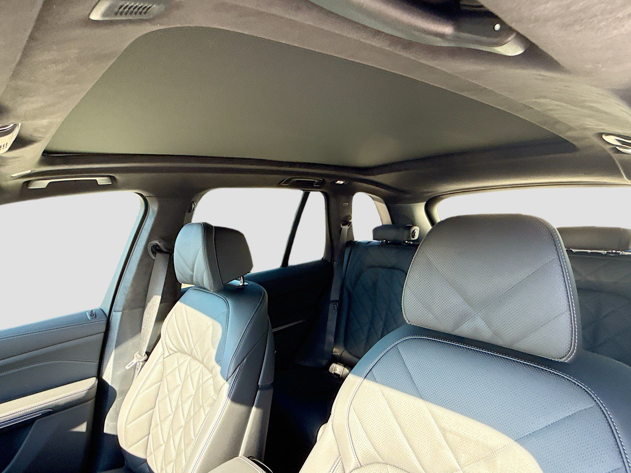 New 2026 BMW X5 sDrive40i w/ M Sport Package RWD image 27