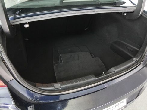 Used 2019 MAZDA MAZDA3 Sedan w/ Preferred Package FWD image 34