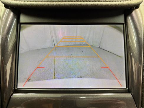 Used 2014 Chevrolet Impala LTZ image 23