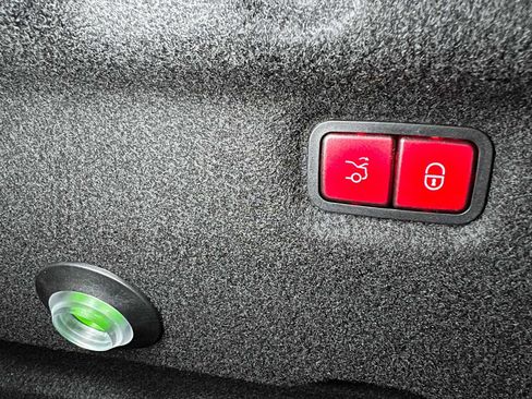 New 2026 Mercedes-Benz SL 43 AMG image 19