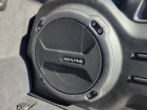 Used 2022 Jeep Wrangler Unlimited Rubicon 4xe w/ Steel Bumper Group image 21