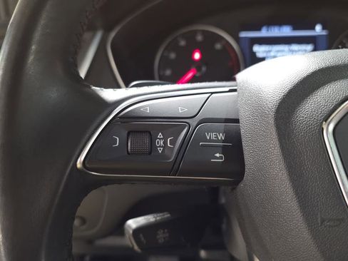 Used 2018 Audi Q5 2.0T Premium Plus image 14