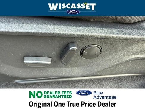 Used 2023 Ford F150 XLT w/ Equipment Group 302A High image 26