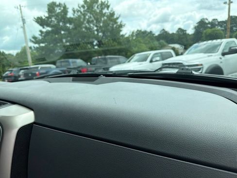 Used 2015 RAM 1500 Big Horn AWD/4WD image 23