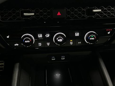 Used 2026 Honda Accord Sport image 20