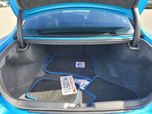 Used 2023 Dodge Charger Scat Pack w/ Plus Group image 10