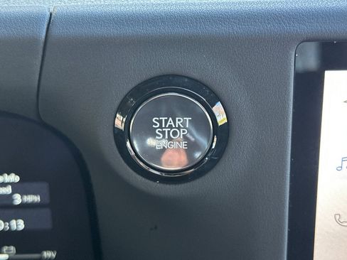 Certified 2024 Lexus GX 550 image 28