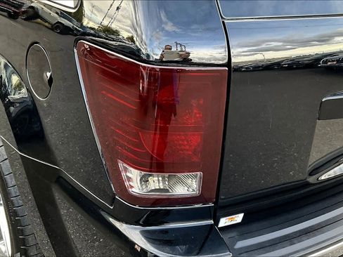 Used 2007 Jeep Grand Cherokee SRT8 w/ SRT Option Group I image 32