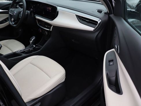 Used 2024 Buick Encore GX Sport Touring w/ Advanced Technology Package image 45