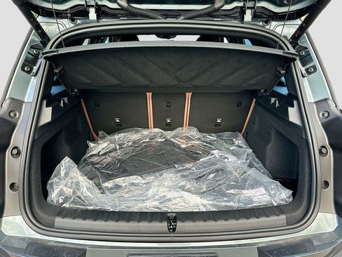 New 2026 MINI Cooper Countryman S image 21