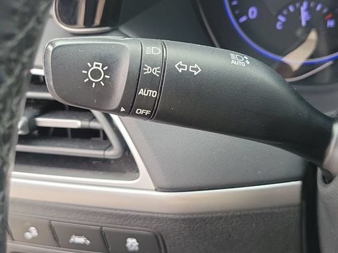 Used 2020 Hyundai Palisade SEL FWD image 29