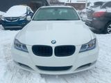 Used 2010 BMW 328i xDrive Sedan image 3