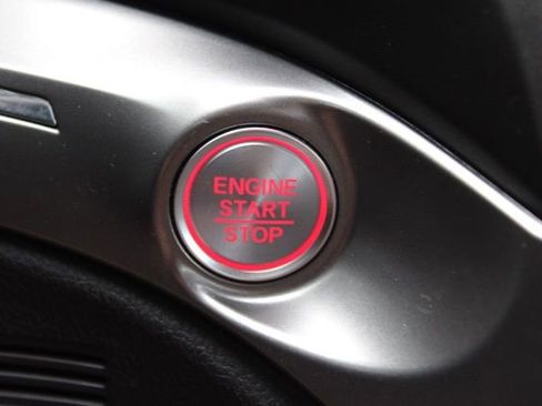 Used 2019 Acura ILX image 30