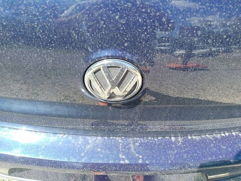 Used 2012 Volkswagen GTI 4-Door FWD image 14