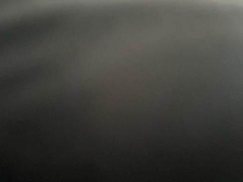 Used 2023 Mercedes-Benz EQE 350+ 4MATIC Sedan w/ AMG Line Exterior Package image 31