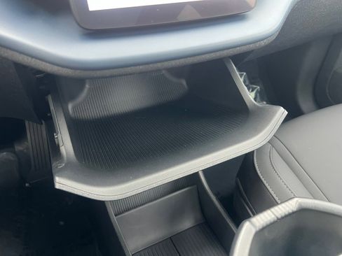 Used 2025 Volvo EX30 Ultra image 24