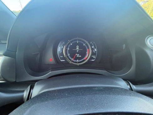 Used 2015 Lexus IS 350 w/ F-Sport Package RWD image 18