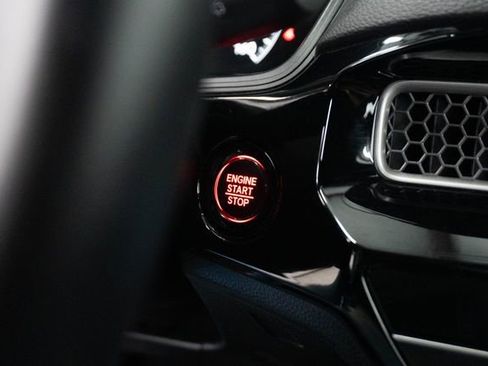 Certified 2025 Honda Civic Sport image 27