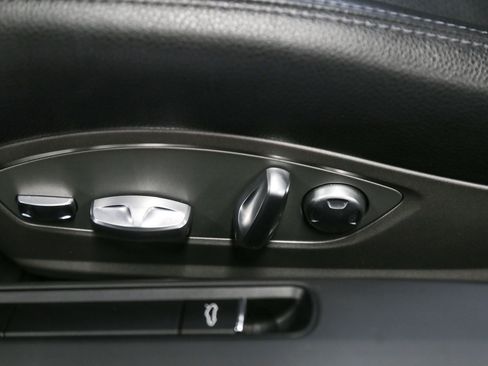 Used 2013 Porsche 911 Carrera S RWD image 33