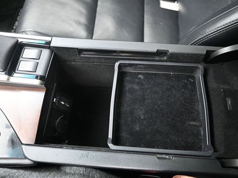 Used 2015 Lexus GS 350 image 20