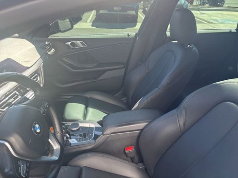 Used 2021 BMW 228i xDrive Gran Coupe w/ Convenience Package image 13