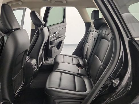 Used 2023 Lincoln Corsair AWD w/ Equipment Group 101A image 32