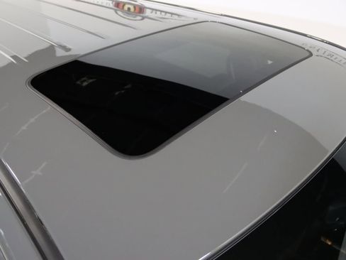 Used 2022 Dodge Durango GT image 10