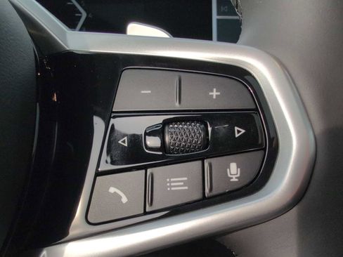 New 2026 BMW 230i xDrive Coupe w/ Premium Package image 22