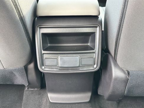 Certified 2026 Subaru Forester image 19