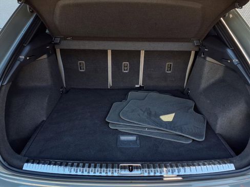 Used 2021 Audi Q3 2.0T Premium Plus w/ Premium Plus Package image 19