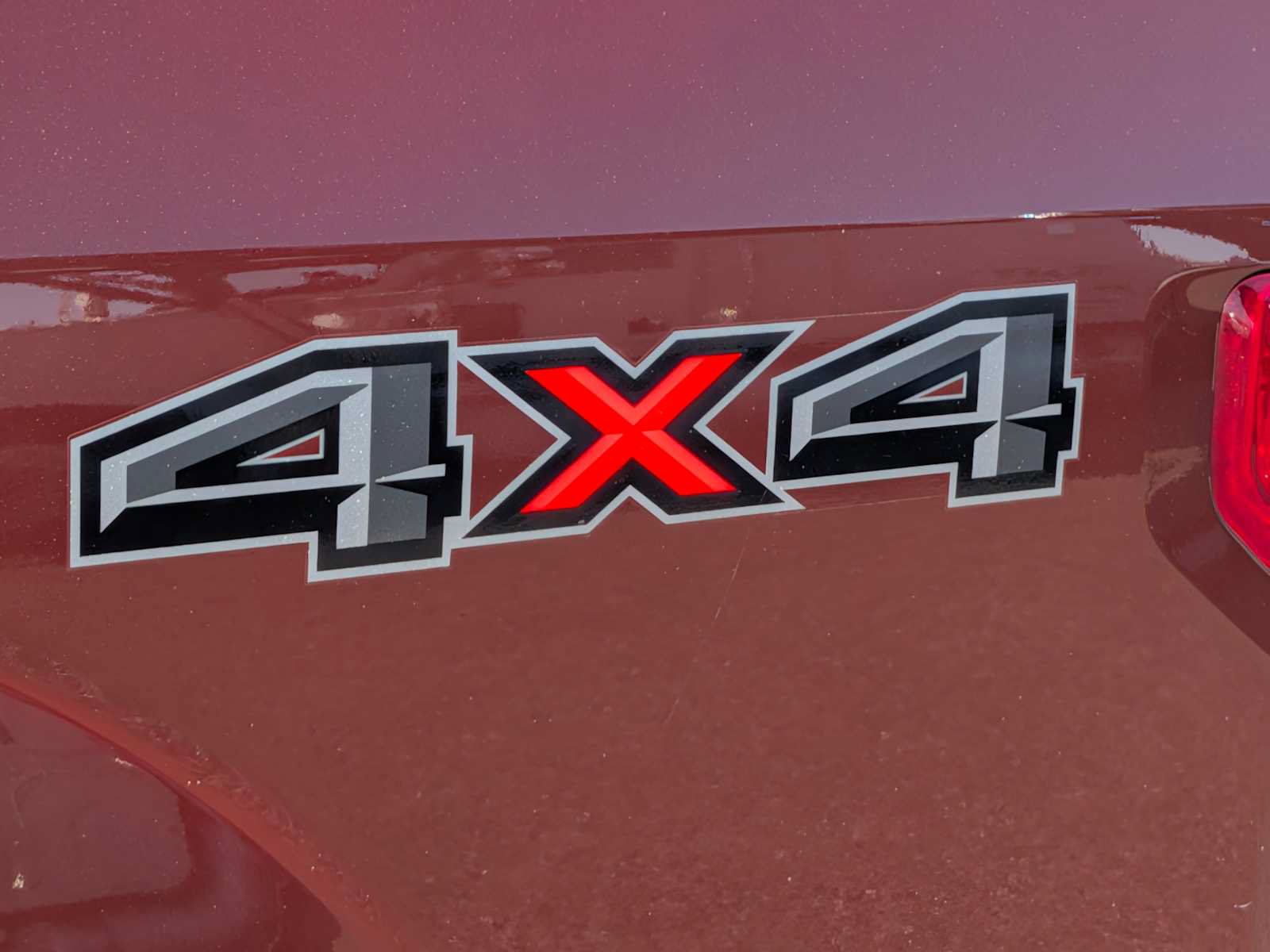 Used 2015 Ford F150 XLT w/ Equipment Group 302A Luxury AWD/4WD image 14