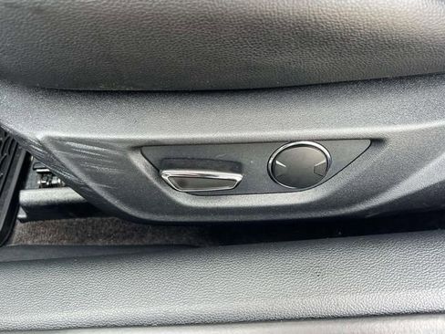 Used 2016 Ford Mustang Premium w/ Wheel & Stripe Package image 17