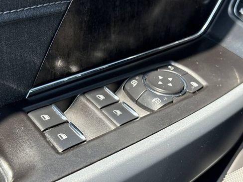 Certified 2022 Ford F150 Lariat AWD/4WD image 26