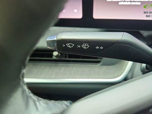 Used 2023 Lucid Air Pure AWD/4WD image 43