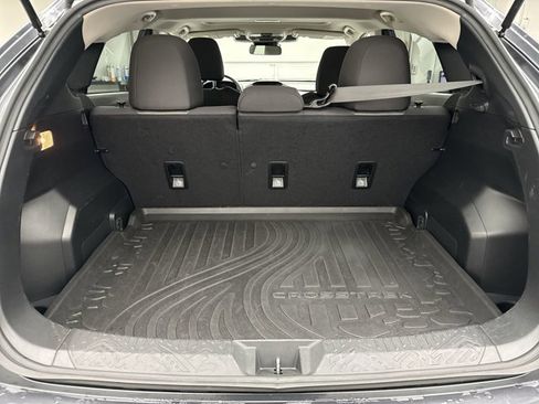 Used 2024 Subaru Crosstrek 2.0i Premium image 20