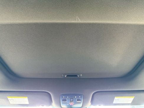 New 2026 Hyundai Palisade XRT Pro image 24