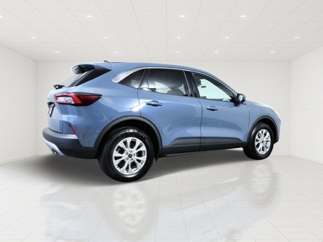 Certified 2023 Ford Escape Active w/ Tech Pack #2 AWD/4WD image 6