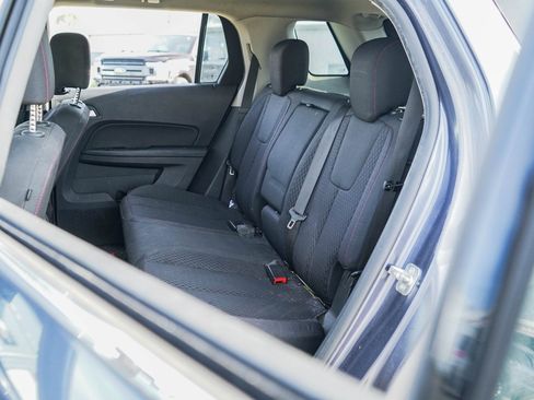 Used 2014 GMC Terrain SLE image 18